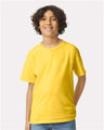 Gildan Youth Ultra Cotton® T-Shirt - Gildan 2000B