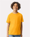 Gildan Youth Ultra Cotton® T-Shirt - Gildan 2000B