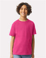 Gildan 2000B Youth Ultra Cotton T-Shirt
