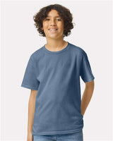 Gildan 2000B Youth Ultra Cotton T-Shirt