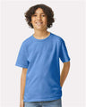 Gildan Youth Ultra Cotton® T-Shirt - Gildan 2000B