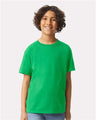 Gildan 2000B Youth Ultra Cotton T-Shirt