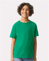 Gildan 2000B Youth Ultra Cotton T-Shirt