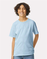 Gildan 2000B Youth Ultra Cotton T-Shirt
