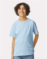 Gildan Youth Ultra Cotton® T-Shirt - Gildan 2000B