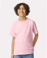 Gildan Youth Ultra Cotton® T-Shirt - Gildan 2000B