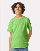 Gildan 2000B Youth Ultra Cotton T-Shirt
