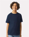 Gildan Youth Ultra Cotton® T-Shirt - Gildan 2000B