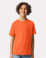 Gildan Youth Ultra Cotton® T-Shirt - Gildan 2000B