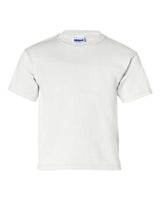 Gildan Youth Ultra Cotton® T-Shirt - Gildan 2000B
