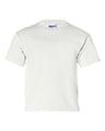 Gildan Youth Ultra Cotton® T-Shirt - Gildan 2000B