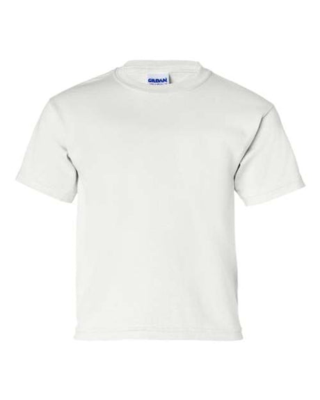 Gildan Youth Ultra Cotton® T-Shirt - Gildan 2000B