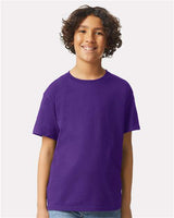 Gildan Youth Ultra Cotton® T-Shirt - Gildan 2000B