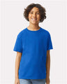 Gildan 2000B Youth Ultra Cotton T-Shirt