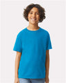 Gildan 2000B Youth Ultra Cotton T-Shirt