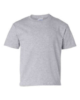 Gildan 2000B Youth Ultra Cotton T-Shirt