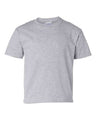 Gildan 2000B Youth Ultra Cotton T-Shirt