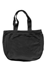 Royal Apparel 21199ORG Organic Fleece Beach Bag - Night