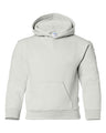 Gildan 18500B Youth Heavy Blend Hooded Sweatshirt