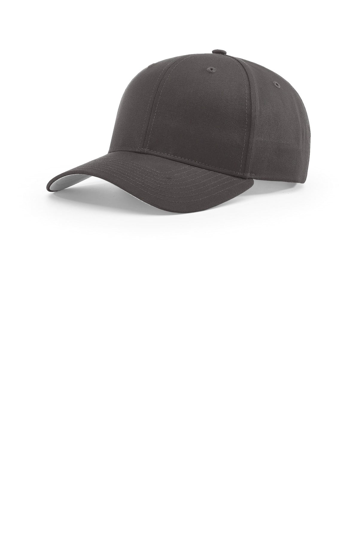 Richardson Pro Twill Snapback 212 - Richardson 212