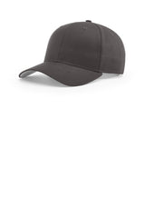 Richardson Pro Twill Snapback 212 - Richardson 212