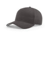 Richardson Pro Twill Snapback 212 - Richardson 212