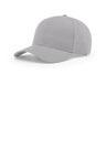 Richardson Pro Twill Snapback 212 - Richardson 212