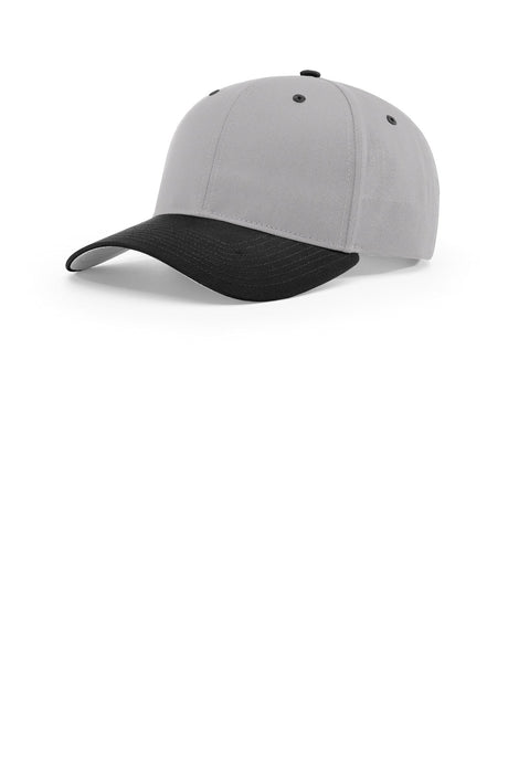 Richardson Pro Twill Snapback 212 - Richardson 212