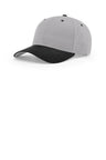 Richardson Pro Twill Snapback 212 - Richardson 212