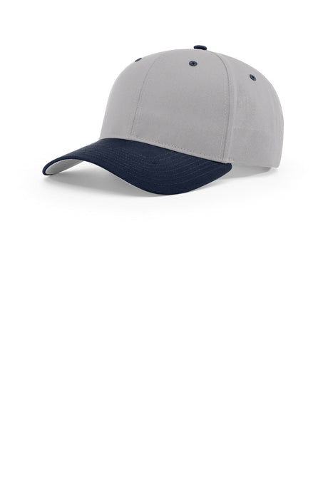 Richardson Pro Twill Snapback 212 - Richardson 212
