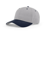 Richardson Pro Twill Snapback 212 - Richardson 212