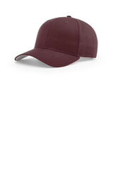 Richardson Pro Twill Snapback 212 - Richardson 212