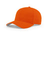 Richardson Pro Twill Snapback 212 - Richardson 212