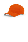 Richardson Pro Twill Snapback 212 - Richardson 212