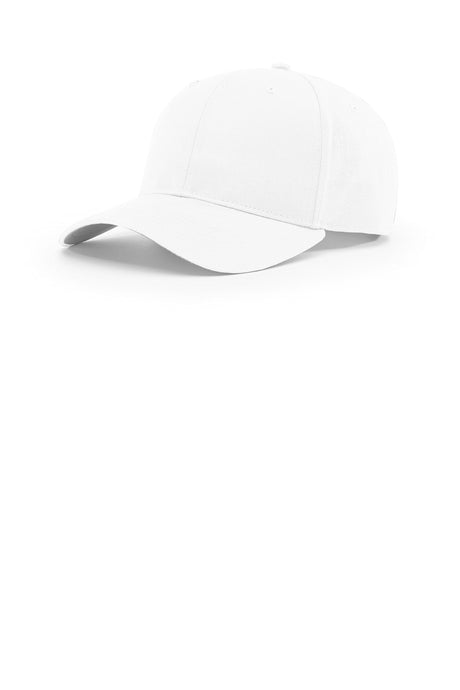 Richardson Pro Twill Snapback 212 - Richardson 212
