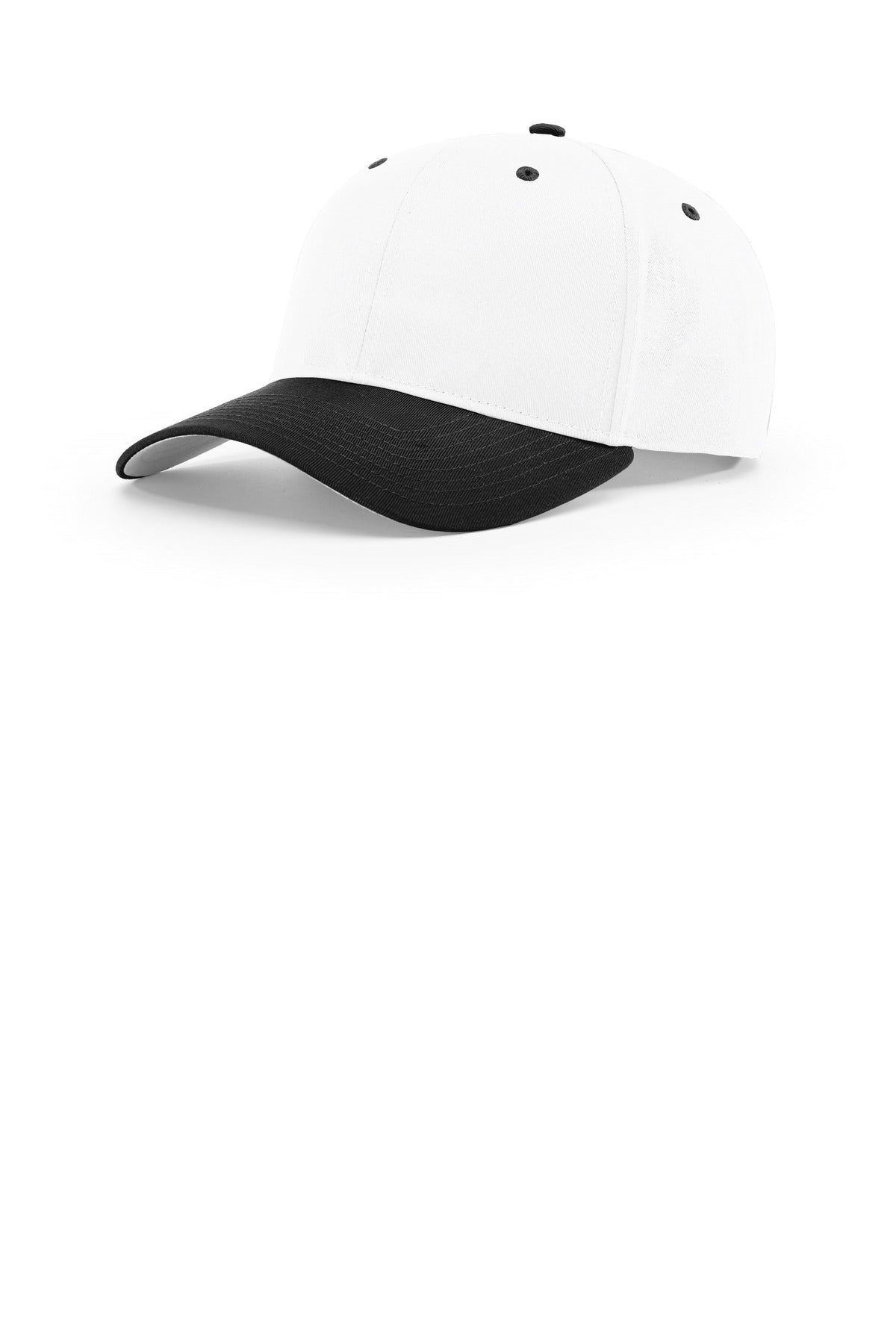 Richardson Pro Twill Snapback 212 - Richardson 212