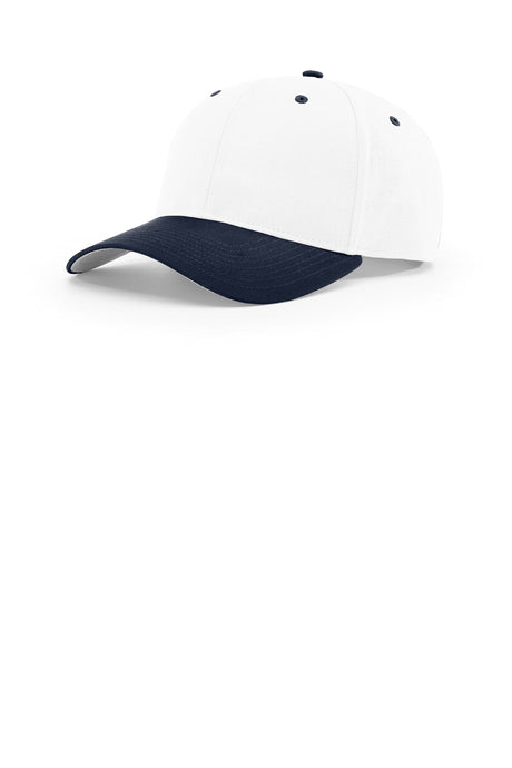 Richardson Pro Twill Snapback 212 - Richardson 212