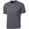 DRIEQUIP Men's Moisture Wicking Tee Shirts TALL Sizes