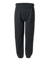 Gildan 18200B Youth Heavy Blend Sweatpants