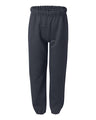 Gildan 18200B Youth Heavy Blend Sweatpants