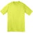 DRIEQUIP Youth Athletic All Sport Training Tee Shirts DRI-EQUIP