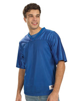 Augusta Sportswear Men's Stadium Replica Football Jersey - Augusta Sportswear 257