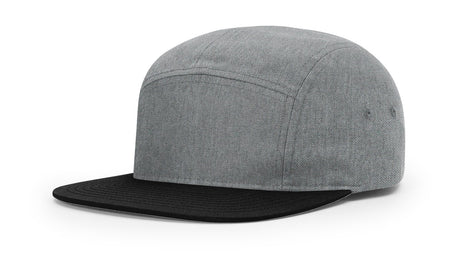 Richardson 217 MACLEAY Five Panel Hat