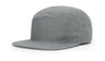 Richardson 217 MACLEAY Five Panel Hat