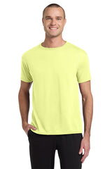 Jerzees ®  Dri-Power ®  100% Polyester T-Shirt. 21M - Jerzees 21M