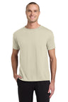 Jerzees ®  Dri-Power ®  100% Polyester T-Shirt. 21M - Jerzees 21M