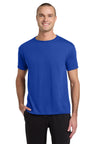 Jerzees ®  Dri-Power ®  100% Polyester T-Shirt. 21M - Jerzees 21M