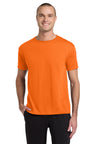 Jerzees ®  Dri-Power ®  100% Polyester T-Shirt. 21M - Jerzees 21M