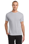Jerzees ®  Dri-Power ®  100% Polyester T-Shirt. 21M - Jerzees 21M