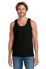 Gildan ®  - Ultra Cotton ®  100% US Cotton Tank Top.  2200 - Gildan 2200